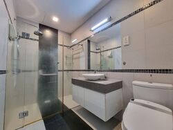 Elias Terrace (D18), Terrace #581366711